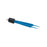 Bovie/Aaron Medical Forcep Mcpherson Aaron Bovie 3-1/2" 0.5Mm Tip Insulated/Bipolar Ea - A842