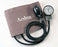 Arden - Blood Pressure Cuff Child Arm Small Cuff Nylon Cuff - ARDEN-CB13