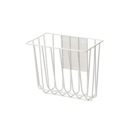 Tycos - Blood Pressure Baskect Accessories For Aneroid Inflation System - 7670-07