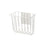 Tycos - Blood Pressure Baskect Accessories For Aneroid Inflation System - 7670-07