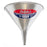 Funnel