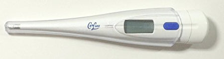 Care Line Careline Digital Thermometer Rectal Probe Hand-Held - 602210