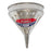 Funnel