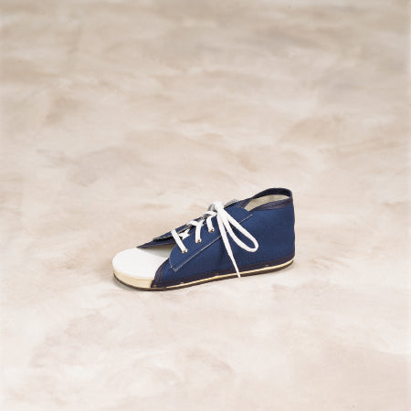 Deroyal Post-Op Shoe X-Large Female - 2021-04