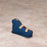 Deroyal Cast Shoe Comfo-Eze X-Small Pediatric Navy - 2038-01