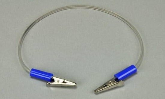Chain Holder