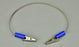 Chain Holder