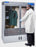 Evidence Drying Cabinet