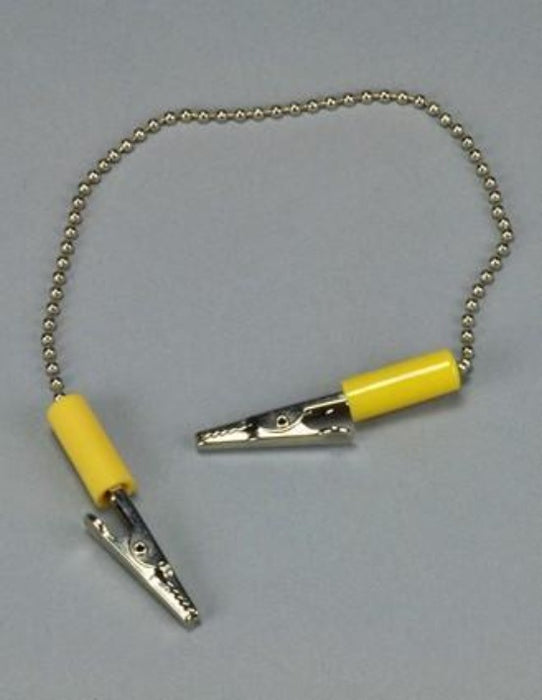 Chain Holder