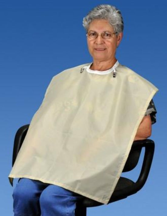 Patient Throw