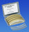 Mylar Matrix Strips - Curved