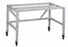 Telescoping Base Stand