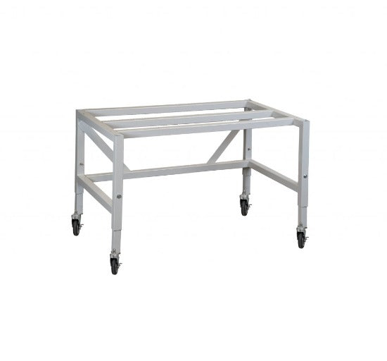Telescoping Base Stand