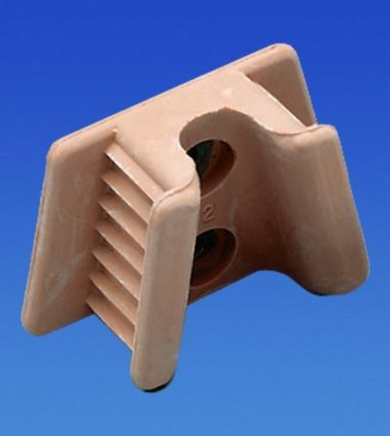 Mouth Props Adult
