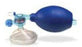 Mercury Medical - CPR Resuscitation Mask - 1055701