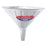 Funnel
