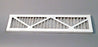 Prefilter Replacement