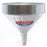 Funnel
