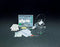 Bard Lubri-Sil Indwelling Catheter Tray Pediatric 10 Fr. 5 cc Balloon Hydrogel Coated - 895710