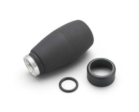 Welch Allyn - Blood Pressure Inflation Bulb For DS66 Trigger Aneroid Sphygmomanometer - 5086-04