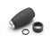 Welch Allyn - Blood Pressure Inflation Bulb For DS66 Trigger Aneroid Sphygmomanometer - 5086-04