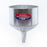 Funnel