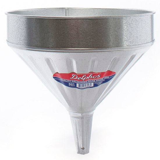 Funnel
