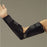 Deroyal Elbow Splint  Large Hook And Loop Closure Left Or Right Elbow 11 Inch Forearm Circumference / 13-1/2 Inch Bicep Circumference Brown - 6001-03