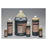 Enturia a Div of CareFusion Solution Prep Pvp 10% 12/Ca - 29906-032
