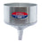 Funnel
