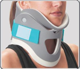 DJO Spine Board Strap - 79-83760