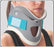 DJO Spine Board Strap - 79-83760