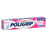 Block Drug Company Super Poligrip Original Denture Adhesive 2.4 oz. Cream - 31015805455