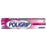 Super Poligrip Original - Denture Adhesive Cream 2.4 oz. - 31015805455