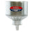 Funnel