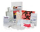 Safetec of America Spill Kit - 17100