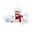 Safetec of America - Spill Kit - 17100