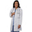 Lab Coat