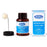 Nu-Hope - Ostomy Adhesive Cement 4 oz., Applicator - 2400