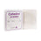 Eakin Cohesive - Ostomy Appliance Seal 4 Inch, Large, Moldable Hydrocolloid - 839001