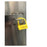 Omnimed Inc Seal Safety Control 100/Pk - 484107-Y