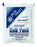 Cardinal Health Insulated - Instant Cold Pack General Purpose Medium 6 X 6-1/2 Inch Plastic / Ammonium Nitrate / Water Disposable - 20204