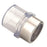 Female Adapter