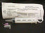 Nurse Assist Irrigation Syringe 60 mL Individual Pack Catheter Tip Without Safety - 6004