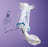 Covidien Anti-Disconnect Device - ADD