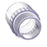 Male Adapter