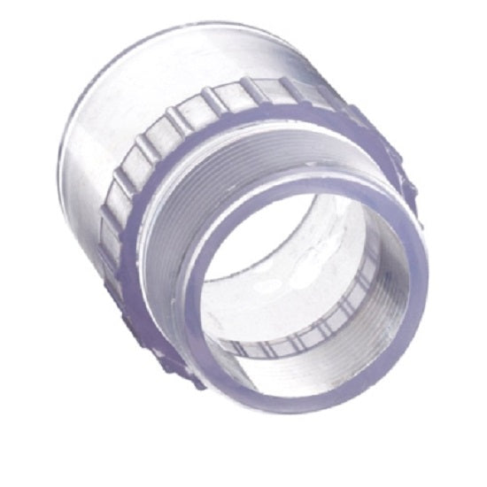 Male Adapter
