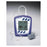Smith's Medical PM Oximeter Pulse Capnocheck Ii Ea - 8400
