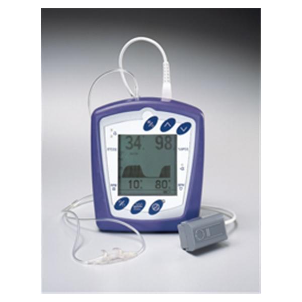 Smith's Medical PM Oximeter Pulse Capnocheck Ii Ea - 8400