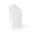 Medegen - Male Urinal 1 Quart / 946 mL With Closure Single Patient Use - H140-01